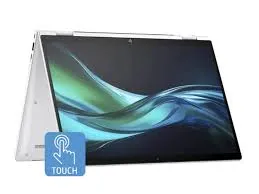 لپ تاپ اچ پی 13 اینچی مدل HP Elite Book 830 G7 i5 10310U 16G 512G SSD INTEL UHD 620 Touch