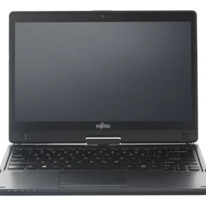 لپ تاپ اچ پی 13 اینچی تبلت شو با قلم مدل FUJITSU LIFE BOOK T939 I5 8350U 8G 256G INTEL UHD 620 TOUCH