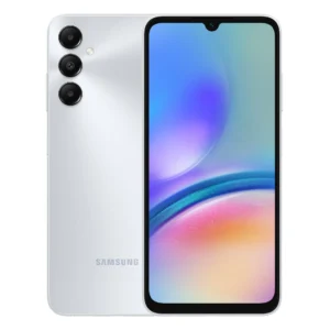 گوشی موبایل سامسونگ مدل Samsung A05s با ظرفیت 64گیگابایت و رم 4 گیگابایت