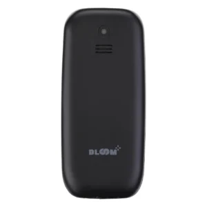 گوشی بلوم Bloom Plus Z8