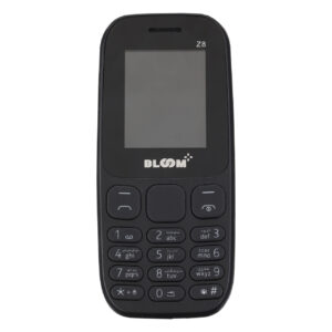 گوشی بلوم  Bloom Z8