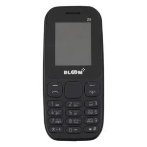 گوشی بلوم Bloom Plus Z8