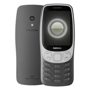 گوشی نوکیا مدل Nokia 3210(FA) 2023 مونتاژ ایران