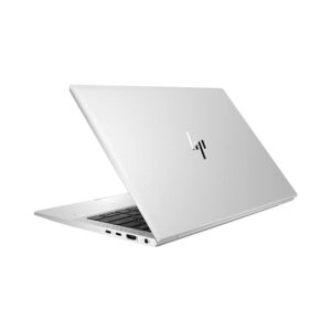 لپ تاپ استوک HP ProBook 640 G5 | i5 8350U | 8GB | 256GB | intel