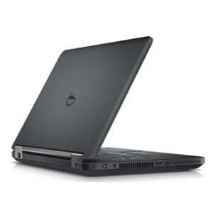 لپ تاپ  دل Dell E5540 | i5 |RAM 8GB| 256 SSD