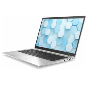 لپ تاپ استوک HP EliteBook 840 G7 | i7 10610U | 16GB | 512GB | intel