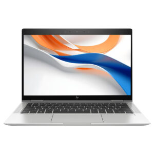 لپ تاپ استوک اچ پی 14 اینچ Elitebook 1030 G4 X360 Core i5-8350U لمسی FULL HD