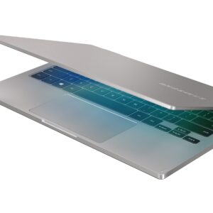 لپ‌تاپ استوک Samsung X360 NP930 | I7 8565U | 16GB | 256GB | INTEL