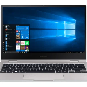 لپ‌تاپ استوک Samsung X360 NP930 | I7 8565U | 16GB | 256GB | INTEL