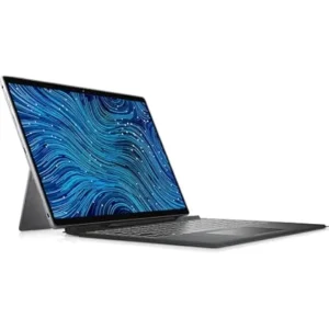 Dell Latitude 7320 2-in-1 Touch with Pen | Intel i5-1140G7 | 16GB RAM | 512GB SSD | Intel Iris Xe | 13.5