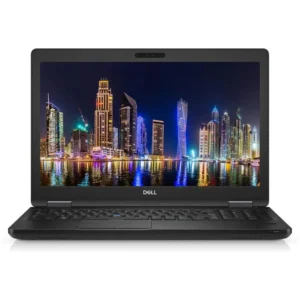 لپ‌تاپ استوک Lenovo مدل 81WO | Ryzen 3 Pro | رم 8GB | SSD 256GB | گرافیک Vega 3 | نمایشگر 14.5 اینچ FHD