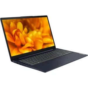 لپ‌تاپ استوک Lenovo مدل 81WO | Ryzen 3 Pro | رم 8GB | SSD 256GB | گرافیک Vega 3 | نمایشگر 14.5 اینچ FHD