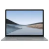 لپ تاپ سرفیس Dell latitude 7320 i5-1140g7 16G 512G Intel IRIS