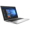 لپ‌تاپ استوک HP ProBook 650 G8 | پردازنده Intel Core i5 نسل 11 | رم 32 گیگابایت | حافظه 512 گیگابایت SSD | نمایشگر 15.6 اینچ Full HD