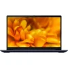 لپ‌تاپ استوک Lenovo مدل 81WO | Ryzen 3 Pro | رم 8GB | SSD 256GB | گرافیک Vega 3 | نمایشگر 14.5 اینچ FHD
