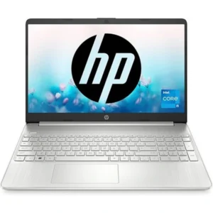 لپ‌تاپ استوک HP 17-ca1 | Ryzen 7 3700U | رم 8GB | حافظه 256SSD | گرافیک 2GB Vega 10 | نمایشگر 17.3