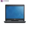 لپ‌تاپ استوک Dell 7720 | Core i7 6820HQ | رم 16GB | حافظه 512SSD | گرافیک 6GB Quadro P3000 | نمایشگر 17.3" FHD IPS | گرید +A