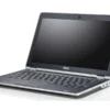 لپ‌تاپ استوک Dell Latitude E6430 | Core i5 نسل 3 | رم 8GB | هارد 256GB HDD | نمایشگر 14.5 اینچ | سیم‌کارت‌خور | گرید +A
