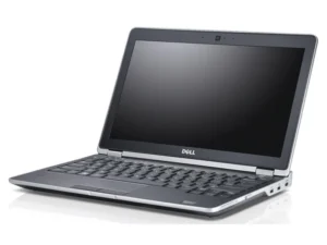 لپ‌تاپ استوک Dell Latitude E6430 | Core i5 نسل 3 | رم 8GB | هارد 256GB HDD | نمایشگر 14.5 اینچ | سیم‌کارت‌خور | گرید +A