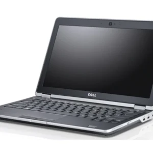 لپ‌تاپ استوک Dell Latitude E6430 | Core i5 نسل 3 | رم 8GB | هارد 256GB HDD | نمایشگر 14.5 اینچ | سیم‌کارت‌خور | گرید +A