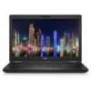 لپ‌تاپ استوک Dell Latitude 5590 | Core i5 نسل 8 | رم 8GB | حافظه 256SSD | نمایشگر FHD