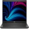 لپ‌تاپ استوک Dell 3520 | Core i5 نسل 11 | رم 8GB | حافظه 256SSD | گرافیک Iris Xe | نمایشگر 15.6" FHD IPS | گرید +A