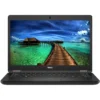 لپ‌تاپ استوک Dell Latitude 5480 | Core i7 نسل 7 HQ | رم 8GB | حافظه 256SSD | نمایشگر 14.5 اینچ FHD IPS | گرید +A