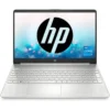 لپ‌تاپ استوک HP 17-ca1 | Ryzen 7 3700U | رم 8GB | حافظه 256SSD | گرافیک 2GB Vega 10 | نمایشگر 17.3" لمسی FHD | گرید +A