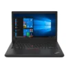 لپ‌تاپ استوک Lenovo ThinkPad T480s | Core i7 نسل 8 | 8GB RAM | 256GB SSD | تاچ‌اسکرین | نمایشگر FHD IPS | گرید +A