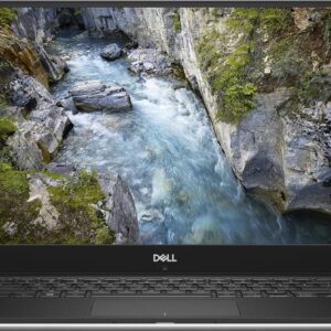 لپ تاپ استوک 15.6 اینچی دل مدل Dell precision 5530 i7 8850H 16G 512G 4G P1000