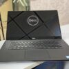 لپتاپ استوک دل مدل 5520 با مشخصات Dell 5520 Core I5 1145G7 16g 256G INTEL FHD 15.6 inch