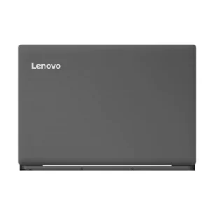 لپ‌تاپ استوک لنوو مدل V330 با مشخصات  Lenovo V330 Core i7 8550U 12G 256G 2G Radeon FHD 15.6 Inch