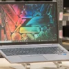 لپتاپ اچ پی مدل Firefly G8بامشخصات HP ZBook Firefly G8 Core i5 1168G7 16G 512G 4GB 15.6 Inch