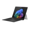 سرفیس پرو 7+ سیم کارت خور بامشخصات SURFACE PRO7+ Core i5 1135G7 16G 256G INTEL SIM Card 12.3 Inch 2K TOUCH