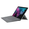 سرفیس پرو 6 بامشخصات SURFACE PRO6 Core i7 8650U 8G 256G INTEL 12.3 Inch 2K TOUCH