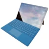 سرفیس پرو 4 بامشخصات SURFACE PRO4 Core i5 6300U 8G 256G INTEL 12.3 Inch 2K TOUCH
