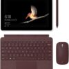 سرفیس GO1 سیم کارت خور بامشخصات  SURFACE GO1 PENTIUM 8G 256G INTEL SIM Card10 Inch 2K TOUCH