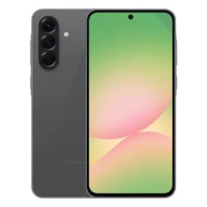 گوشی موبایل سامسونگ مدل گلکسی A56 5G ظرفیت 256 گیگابایت رم 12 گیگابایت - ویتنام