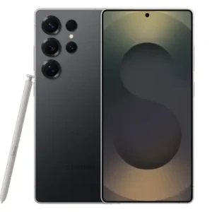 گوشی موبایل سامسونگ Galaxy S25 Ultra 5G ظرفیت 512 گیگابایت رم 12 گیگابایت - ویتنام