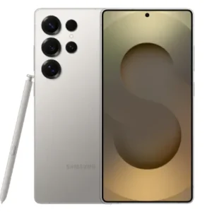 گوشی موبایل سامسونگ Galaxy S25 Ultra 5G ظرفیت 512 گیگابایت رم 12 گیگابایت - ویتنام