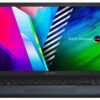 لپ تاپ ایسوس 14 اینچی مدل ASUS i5-11H  8GB 512G 4gb 6G