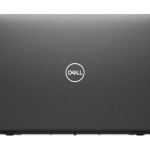 لپ تاپ دل با مشخصات Dell 5400 Core i5 8th 8G 256G Intel 14.3 Inch