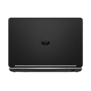 لپ تاپ اچ پی 850G1 با مشخصات HP 850 G1 Corei7 4th 8G 256G 1G 15.6 inch FHD IPS
