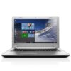 لپ تاپ لنوو IP500 با مشخصات Lenovo IP500 Corei5 6th 8G 256G 2G 15.6 inch FHD