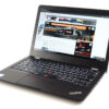 لپ تاپ لنوو ThinkPad 13 با مشخصات Lenovo ThinkPad 13 Corei7 7th 8G 256G INTEL 13.3 inch