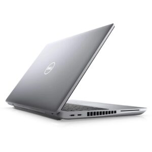لپ تاپ دل با مشخصات15.6 Dell 5521 i7 11th 8G 256G Intel