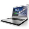 لپ‌تاپ استوک لنوو مدل IP510 با مشخصات Lenovo IP510 Core i5 6th 8G 256G 4G FHD IPS 15.6 Inch