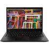 لپ‌تاپ استوک لنوو مدل T14Sبا مشخصات  Lenovo T14S Core i5 11th 16G 256G Intel FHD IPS 14.3