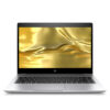 لپ تاپ اچ پی EliteBook 840 G5 با مشخصات HP EliteBook 840 G5 Corei7 8th 8G 256G Intel 14 inch FHD