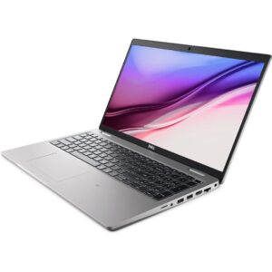 لپ تاپ دل با مشخصات15.6 Dell 5521 i7 11th 8G 256G Intel